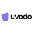 Uvodo Reviews