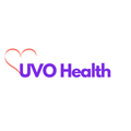 UvoHealth