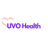 UvoHealth Reviews