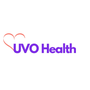 UvoHealth Icon