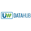 UWDataHub Reviews