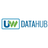 UWDataHub Reviews & Ratings