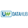 UWDataHub Reviews