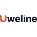 Uweline (Увелине) - Программное Обеспечение Для Грузовых Перевозок