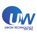 UwonTech MLM Software Solution Reviews