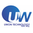 UwonTech MLM Software Solution Reviews