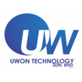 UwonTech MLM Software Solution