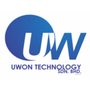 UwonTech MLM Software Solution