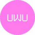 UWU Protocol