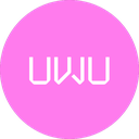 UWU Protocol Reviews