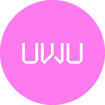 UWU Protocol Reviews