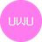 UWU Protocol Reviews