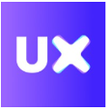UX Pilot