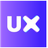 UX Pilot Reviews