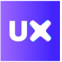 UX Pilot Reviews