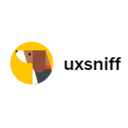 UX Sniff Reviews