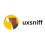 UX Sniff Reviews
