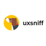 UX Sniff