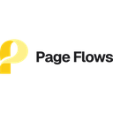 Page Flows Reviews
