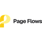 Page Flows Reviews