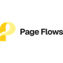 Page Flows Icon