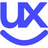 Uxcam Reviews