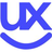 Uxcam