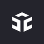 Uxcel Icon