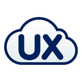 UXCloud