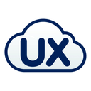 UXCloud Reviews