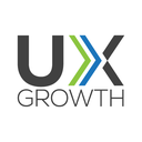 UXgrowth Reviews