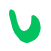 Uxia Reviews