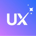 UXMagic AI Reviews
