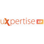 uxpertise XP Icon