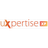 uxpertise XP Reviews