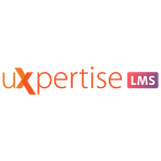uxpertise LMS Reviews