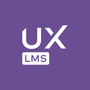 uxpertise LMS