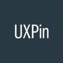 UXPin Reviews