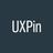 UXPin Reviews