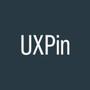 UXPin