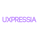 UXPressia Reviews