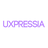 UXPressia Reviews
