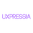 UXPressia