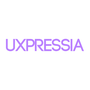 UXPressia Icon