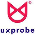 UXprobe