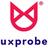 UXprobe Reviews