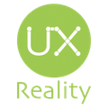 UXReality