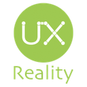 UXReality Reviews