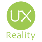 UXReality Reviews