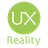 UXReality Reviews